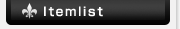 Itemlist
